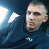 到控ALEKSEY, 25, г.Хабаровск 到控ALEKSEY, 25, г.Хабаровск
