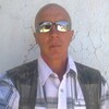 Александр, 37, г.Нижний Новгород Александр, 37, г.Нижний Новгород