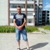 Евгений, 36, г.Ковдор Евгений, 36, г.Ковдор