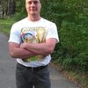 Анатоль, 39, г.Тамбов Анатоль, 39, г.Тамбов