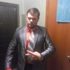 Андрей, 27, г.Оленегорск Андрей, 27, г.Оленегорск