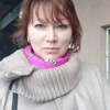Маруся, 43, г.Красногорск Маруся, 43, г.Красногорск