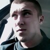 Адам, 18, г.Челябинск Адам, 18, г.Челябинск