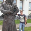 Максим Королёв, 24, г.Ковров Максим Королёв, 24, г.Ковров