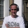 константин, 31, г.Соликамск константин, 31, г.Соликамск