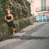 Салима, 61, г.Набережные Челны Салима, 61, г.Набережные Челны