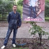 виталий, 33, г.Благовещенск (Амурская обл.) виталий, 33, г.Благовещенск (Амурская обл.)