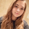 Кокетка, 24, г.Новосибирск Кокетка, 24, г.Новосибирск