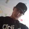 Mams, 21, г.Райчихинск Mams, 21, г.Райчихинск