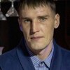 Игорь, 30, г.Пермь Игорь, 30, г.Пермь