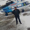 роман, 39, г.Тазовский роман, 39, г.Тазовский
