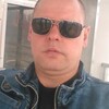 Виктор, 35, г.Москва Виктор, 35, г.Москва