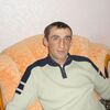 Дмитрий, 36, г.Балаково Дмитрий, 36, г.Балаково