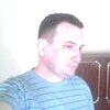 игорь, 43, г.Санкт-Петербург игорь, 43, г.Санкт-Петербург