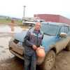 Валерий, 52, г.Усть-Илимск Валерий, 52, г.Усть-Илимск