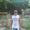 Виктор, 43, г.Камышин Виктор, 43, г.Камышин