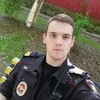 Макс Жариков, 23, г.Дальнереченск Макс Жариков, 23, г.Дальнереченск