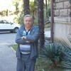 Владимир, 59, г.Липецк Владимир, 59, г.Липецк