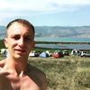 Антон, 28, г.Иркутск Антон, 28, г.Иркутск
