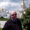 николай, 60, г.Дзержинск николай, 60, г.Дзержинск