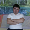 Темур, 30, г.Парголово Темур, 30, г.Парголово