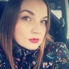 Мария, 34, г.Новосибирск Мария, 34, г.Новосибирск