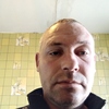 Егор, 38, г.Ялта Егор, 38, г.Ялта