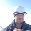 Роман, 43, г.Тольятти Роман, 43, г.Тольятти