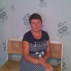 ольга мешалкина, 47, г.Куса ольга мешалкина, 47, г.Куса