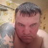 Василий Аткамов, 44, г.Новошешминск Василий Аткамов, 44, г.Новошешминск