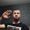 Саша Сурнин, 23, г.Ноябрьск Саша Сурнин, 23, г.Ноябрьск