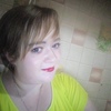 Анна Ловкова, 30, г.Холмогоры Анна Ловкова, 30, г.Холмогоры