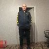Олег, 30, г.Шахты Олег, 30, г.Шахты