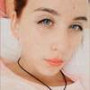 Кристина, 16, г.Томск Кристина, 16, г.Томск