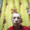 Макс, 38, г.Архангельск Макс, 38, г.Архангельск