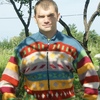 Владимир, 34, г.Камень-Рыболов Владимир, 34, г.Камень-Рыболов