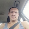Александр, 36, г.Электросталь Александр, 36, г.Электросталь