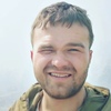 Николай, 32, г.Магадан Николай, 32, г.Магадан