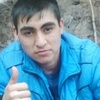 Эдик, 26, г.Тюмень Эдик, 26, г.Тюмень
