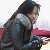леся, 26, г.Горячий Ключ леся, 26, г.Горячий Ключ