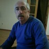 мурат, 53, г.Махачкала мурат, 53, г.Махачкала