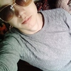Роман, 20, г.Газимурский Завод Роман, 20, г.Газимурский Завод