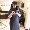 Людмила, 51, г.Раменское Людмила, 51, г.Раменское