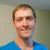 Руслан Гоменко, 41, г.Южно-Сахалинск Руслан Гоменко, 41, г.Южно-Сахалинск