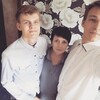 Наталья, 40, г.Пермь Наталья, 40, г.Пермь