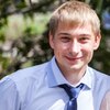 Андрей, 25, г.Ртищево Андрей, 25, г.Ртищево