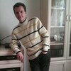 Илья, 39, г.Великий Новгород (Новгород) Илья, 39, г.Великий Новгород (Новгород)