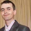 Иван, 31, г.Воткинск Иван, 31, г.Воткинск