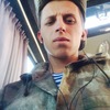 Николай, 22, г.Горячий Ключ Николай, 22, г.Горячий Ключ