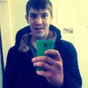 Вячеслав Вергей, 21, г.Новотроицк Вячеслав Вергей, 21, г.Новотроицк